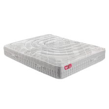 Colchón Pikolin Para Cama Articulada Sleep Art