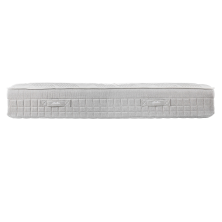 Colchón Pikolin Para Cama Articulada Sleep Art