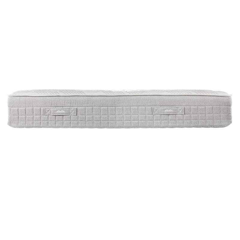 Colchón Pikolin Para Cama Articulada Sleep Art