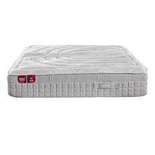 Colchón Pikolin Para Cama Articulada Sleep Art