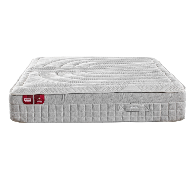 Colchón Pikolin Para Cama Articulada Sleep Art