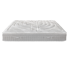 Colchón Pikolin Para Cama Articulada Sleep Art
