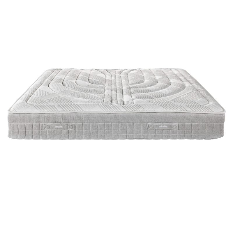 Colchón Pikolin Para Cama Articulada Sleep Art