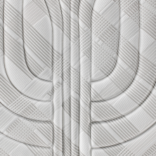 Colchón Pikolin Para Cama Articulada Sleep Art