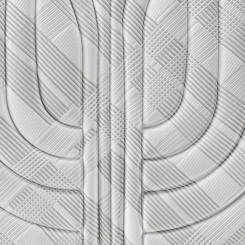 Colchón Pikolin Para Cama Articulada Sleep Art