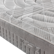 Colchón Pikolin Para Cama Articulada Sleep Art