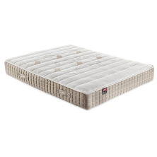 Colchón Pikolin King Pocket Muelles Ensacados