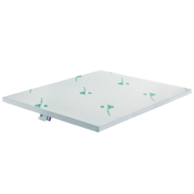 Topper Farmaflex Farmatop Impermeable