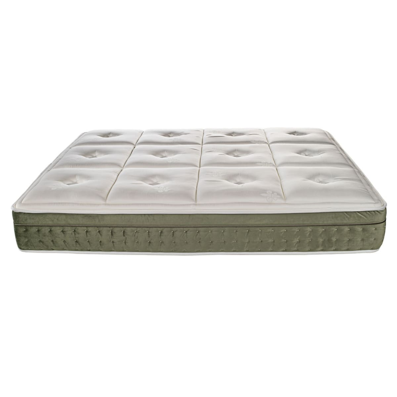 Colchón Epeda Amande