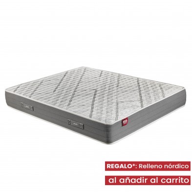 Colchón Pikolin ELAN