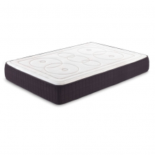 Colchón Viscogel Sleepful® 8 Air