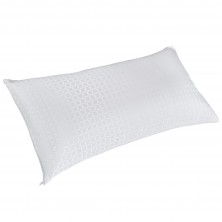 Almohada Pikolin Iron