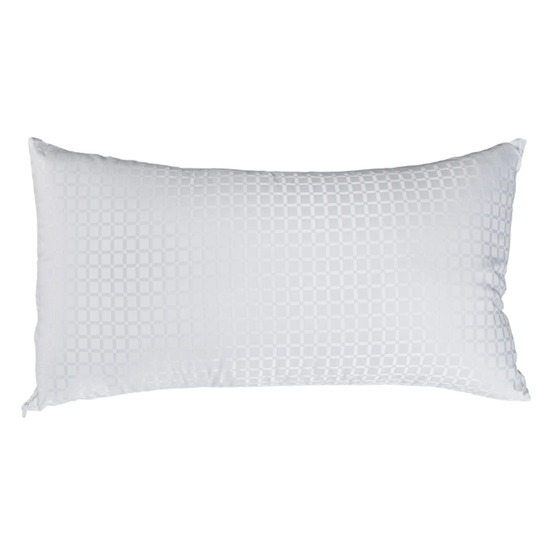 Almohada Pikolin Iron