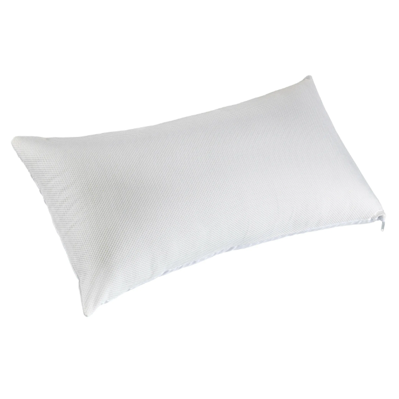 Almohada Pikolin Iron Max