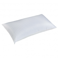 Almohada Pikolin Iron Max