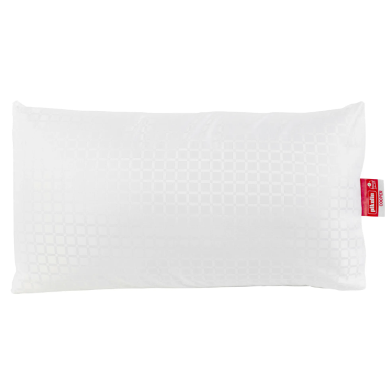 Almohada Pikolin Cooper