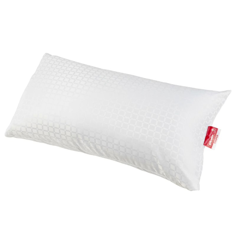 Almohada Pikolin Cooper