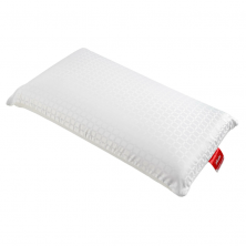 Almohada Pikolin Visco Medium