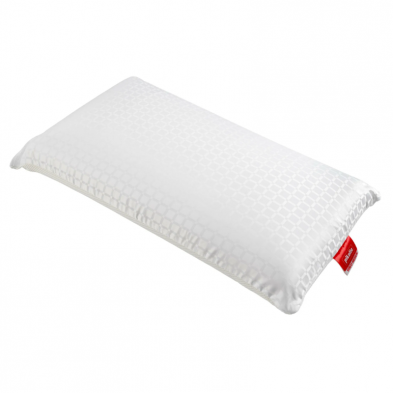 Almohada Pikolin Visco Medium