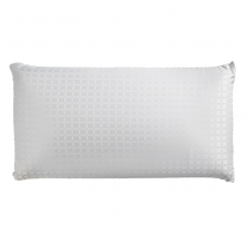 Almohada Pikolin Visco Medium