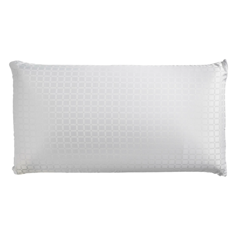 Almohada Pikolin Visco Medium