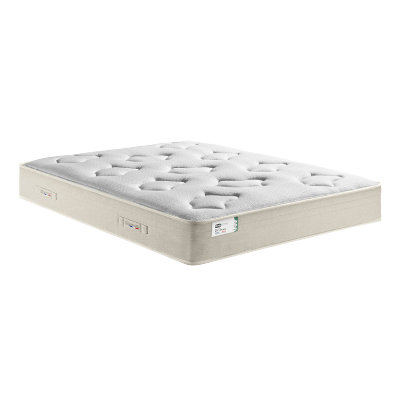 Colchón Simmons Beautyrest Millessime