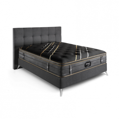 Colchón Simmons Beautyrest Black Brooklyn