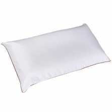 Almohada Pikolin Noah Plus