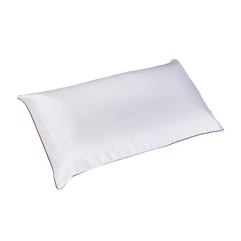 Almohada Pikolin Noah Plus