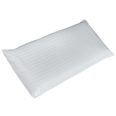 Almohada Pikolin Petitplus Fibra