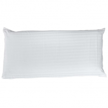 Almohada Pikolin Petitplus Fibra