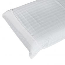 Almohada Pikolin Petitplus Fibra