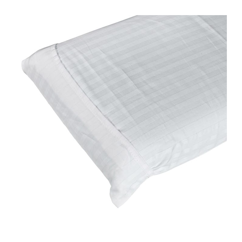 Almohada Pikolin Petitplus Fibra