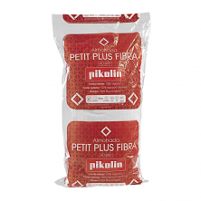 Almohada Pikolin Petitplus Fibra