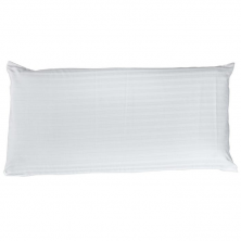 Almohada Pikolin Petitplus Visco