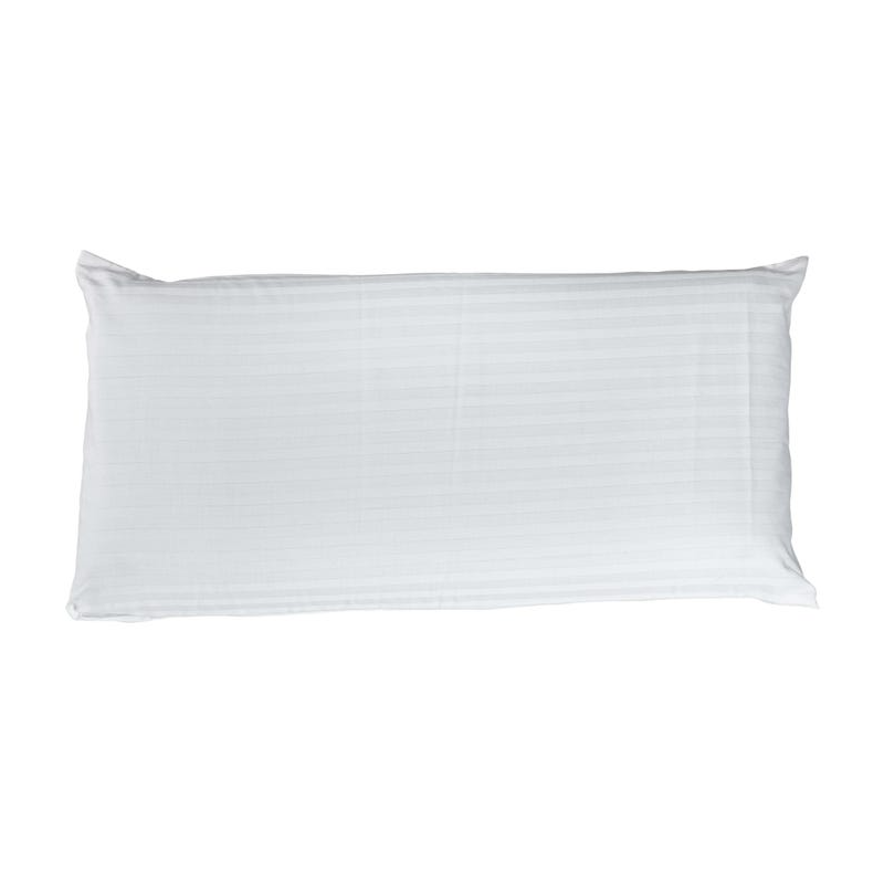 Almohada Pikolin Petitplus Visco