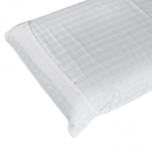 Almohada Pikolin Petitplus Visco