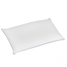 Almohada Pikolin Visco Soft