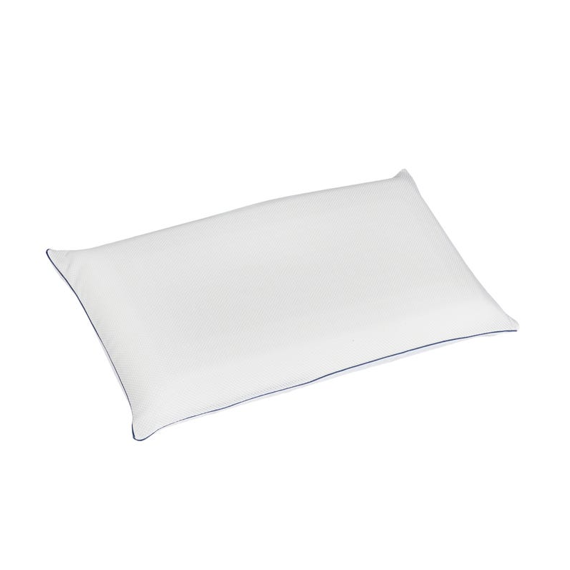 Almohada Pikolin Visco Soft