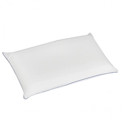 Almohada Pikolin Visco Soft