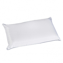 Almohada Pikolin Visco Soft