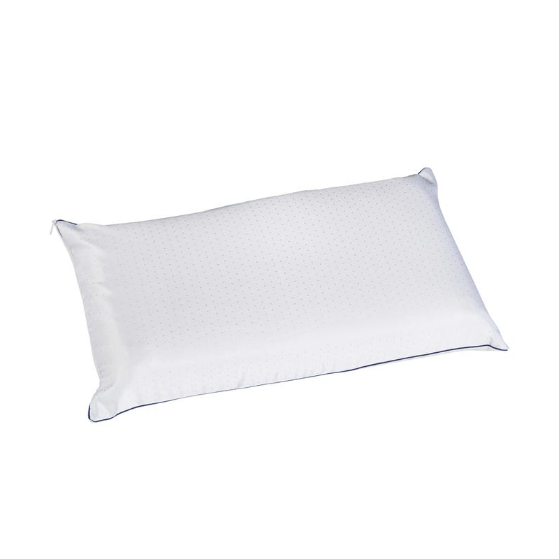 Almohada Pikolin Visco Soft