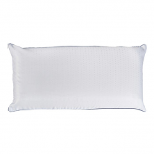 Almohada Pikolin Visco Soft