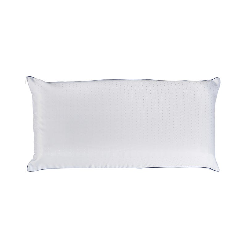 Almohada Pikolin Visco Soft