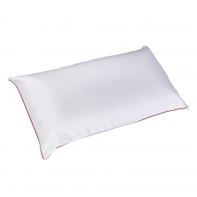 Almohada Pikolin Visco Top