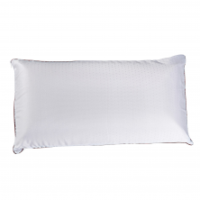 Almohada Pikolin Visco Top