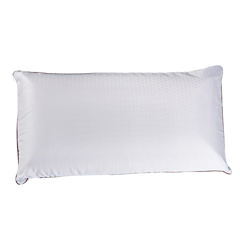 Almohada Pikolin Visco Top