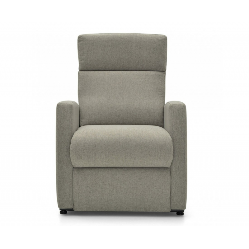 Sillón Relax O Luxen Murillo Power Lift Levanta Personas