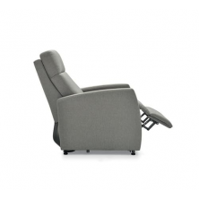 Sillón Relax O Luxen Murillo Power Lift Levanta Personas