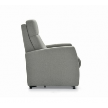 Sillón Relax O Luxen Murillo Power Lift Levanta Personas